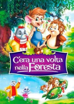 Alla Ricerca Della Valle Incantata 1988 Filmy Koupit Pronajmout