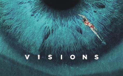 Visions Tödliches Verlangen Blu ray Amazon de Kruger Diane