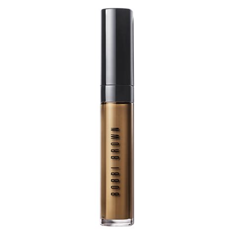 Bobbi Brown Concealer Instant Full Cover Concealer