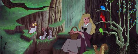 Who is the most misunderstood classic Disney Princess? Poll Results ...