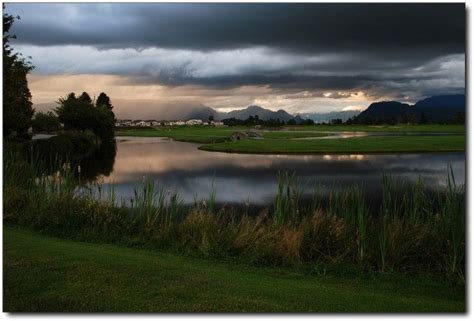 Pitt Meadows BC Canada | Photo.net