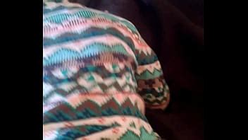 Slutty Blonde With Big Butt Getting Fucked Hard XVIDEOS