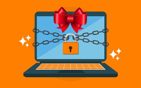 10 Consejos Para Proteger Tu Nuevo Ordenador | Ciudadanía | INCIBE