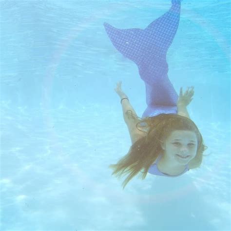 Year Old Bikini Etsy Australia