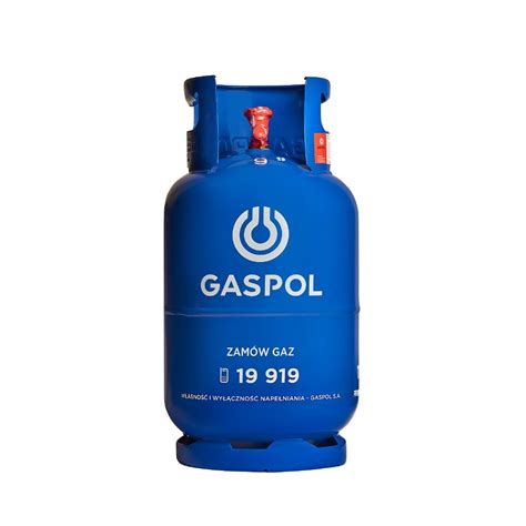 Butla Z Gazem Lpg Kg Nape Nienie I Dostawa Rypin Og Oszenie Na