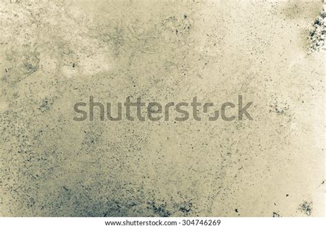 145 Mirror Make Grunge Texture Images, Stock Photos & Vectors ...