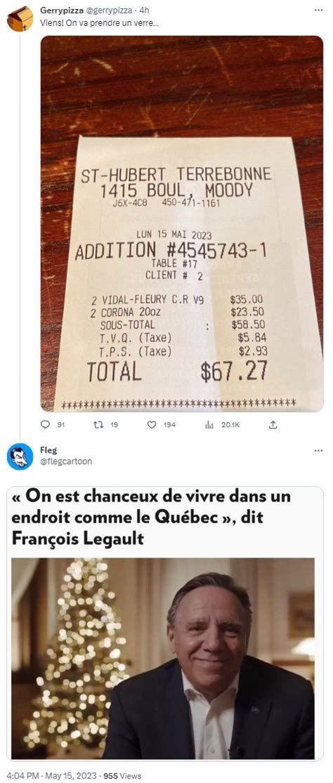 Samuel Turcotte On Twitter Quelqu Un Avec Un Gros Cerveau Peut M