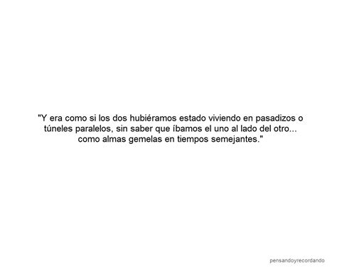 Frases De Amor Tumblr En Español Largas