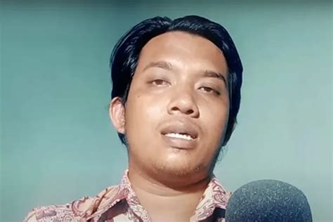 Weton Paling Bejo Dengan Rezeki Berlimpah Dinaungi Tunggak Semi