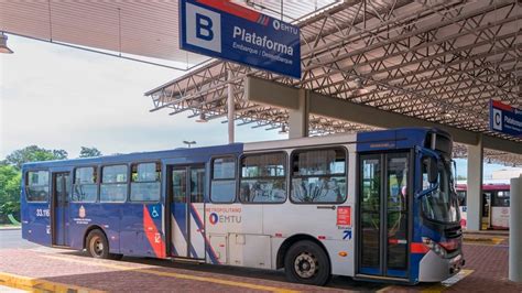 Em Carapicu Ba Itiner Rio De Linhas De Nibus Ter O Mudan As Devido