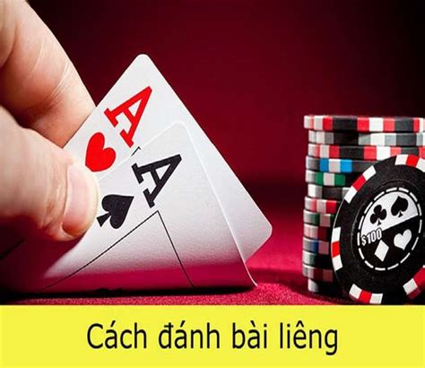 K Dealer La Gi Tim Hieu Ve Nghe Dealer Hot Nhat Hien