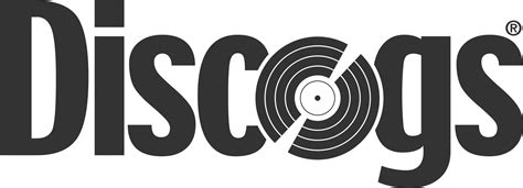 How to Sell Vinyl Records Online | Discogs