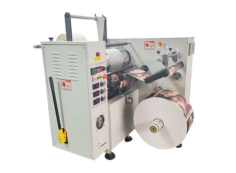 China Hot Melt Lamination Machine Manufacturers Suppliers Factory Good Price WEINENG