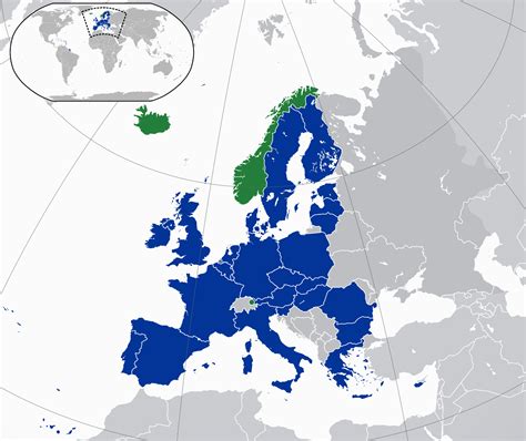 Southeast Europe Map – secretmuseum