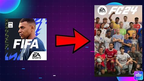 Joguei o EA SPORTS FC uma semana depois do seu laçamento Mobile