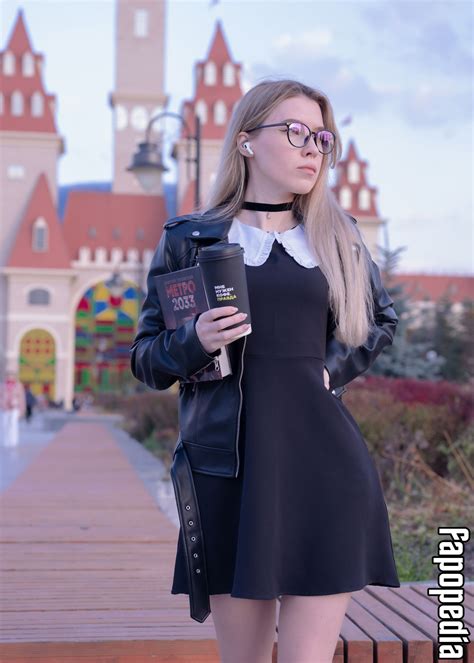 Mood Asmr Nude Patreon Leaks Photo Fapopedia