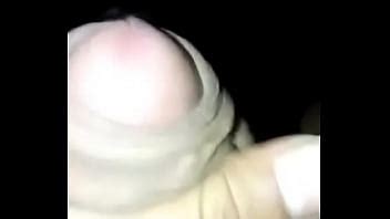 Rica Paja XVIDEOS