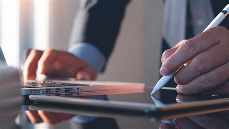 role   board  strategic management boardpro