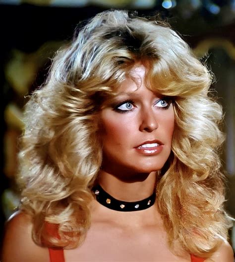 Pin By Mary Farrah Leni Fawcett Hd On Farrah Fawcett Usa Farah Fawcett Hair Really Short