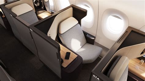 Emirates A350: routes, delivery, business class, seat map [2024 ...