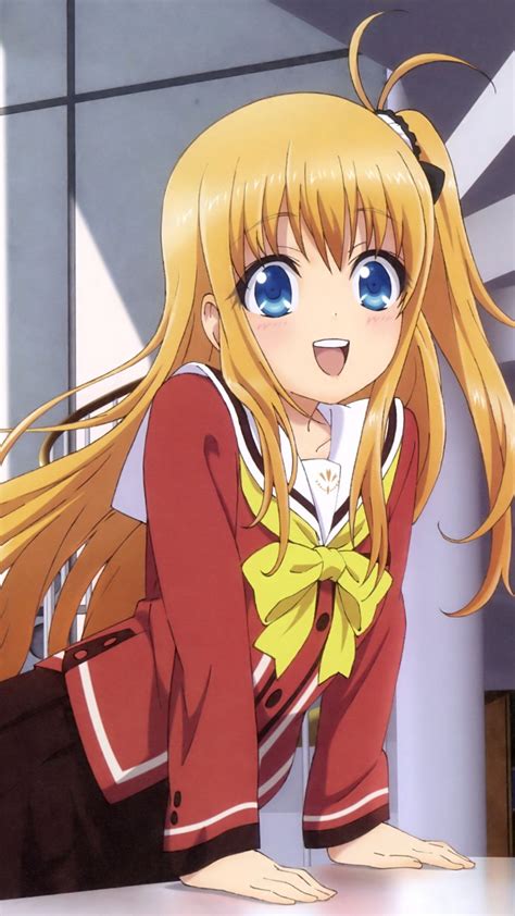 Yusa Nishimori Wallpapers - Wallpaper Cave