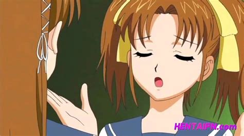 Watch Hdhddh Beebb Hdhd Udu Hentai Porn SpankBang