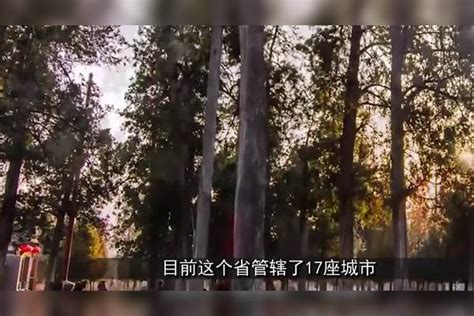 河南最“不容小觑”的县级市 相当于03个商丘 紧追新郑市新郑市商丘河南