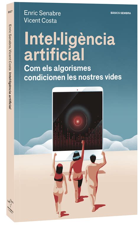 Problemes resolts de successions aritmètiques i geomètriques 