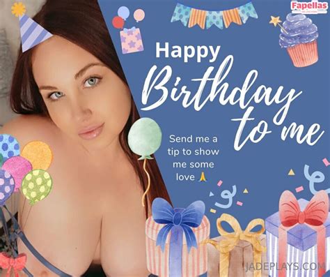 Xxxjadenicole Nude Leaks OnlyFans Fapellas