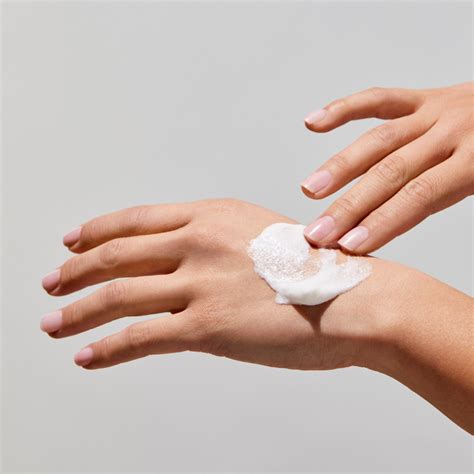 Five Important Rules For Exfoliating Sensitive Skin Skinstitut Au