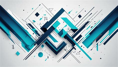 role  greek letters  finance