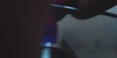 MILF Latina Cam Show Watch More Of Her At UlaCam Tnaflix