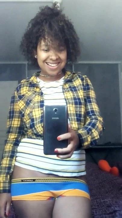 Eslie La Coquine Malgache Malagasy Black Porn XHamster