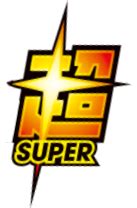 Dbs Logo PNG Transparent Dbs Logo PNG Images PlusPNG