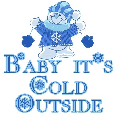 funny cold cliparts   funny cold cliparts png images