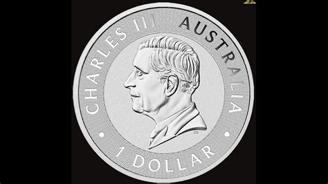 Bullion List Browse Silver Coins 1 Oz Perth Mint Silver Kangaroo 2024