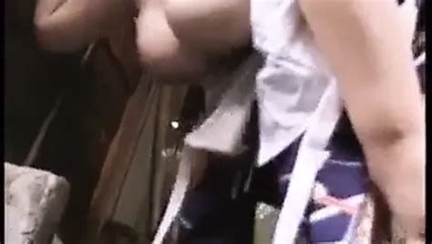 Free Japanese BBW Porn Videos 4 XHamster