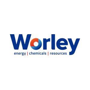 WorleyParsons - Saudi Arabia Careers (2024) - Bayt.com