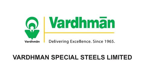 Vardhman Special Steels Ltd Q1 Fy2024 Net Profit Up Qoq To Rs 18 57