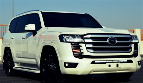 Car Armoring Shell Armored Cars Dubai