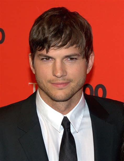 File:Ashton Kutcher by David Shankbone.jpg - Wikipedia, the free ...