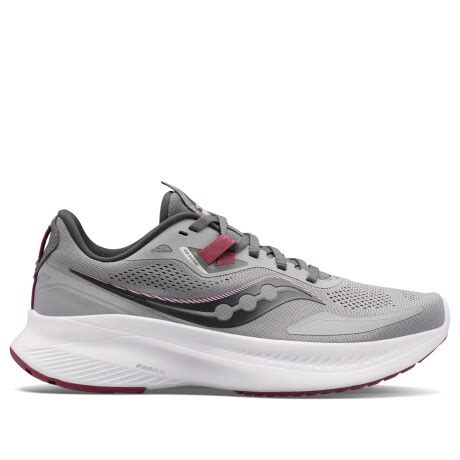 Championes Saucony De Dama Guide S Alloy Quartz