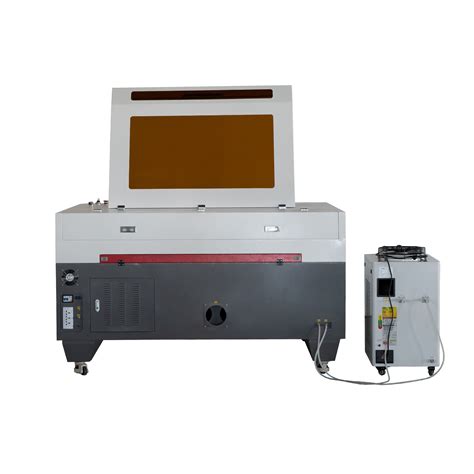 Co Mixed Hybrid Metal Cutter Metal And Non Metal Laser Cutting Machine