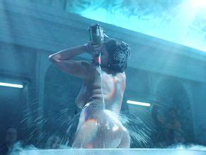 Temptation Nude Scenes Aznude