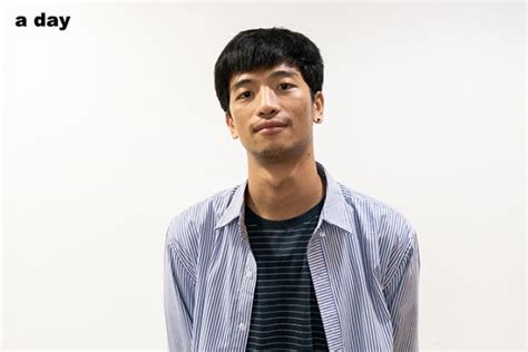 Sex is More EP คนนยมกนไหม วาดวยการ นดยม ออนไลนทางทวตเตอร