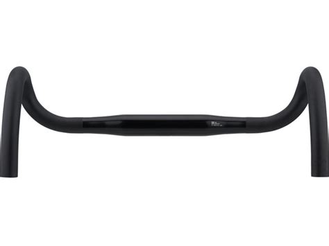 FSA Omega Compact 31 8 Handlebars Ideal For Road Cycling Bike