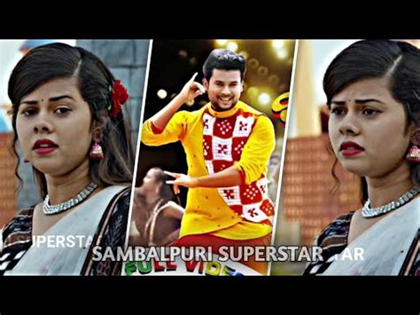 Gurdu Gurdu Song Status Sambalpuri Status Video Umakant Barik New