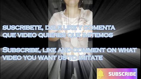 Painful Anal Compilation Search Xnxx