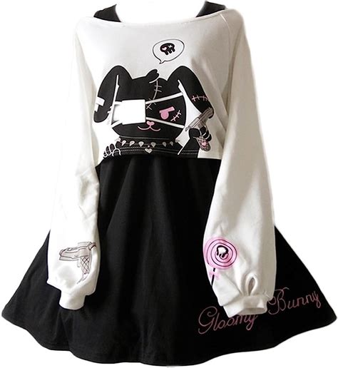 Cute Spring Dresses For Girls