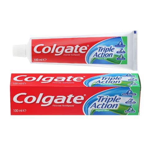 Colgate Toothpaste | Israel Xpress